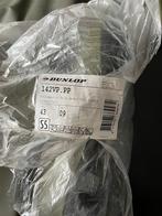 Dunlop Lies Laarzen - Nieuw - Maat 43, Kleding | Heren, Schoenen, Ophalen of Verzenden, Nieuw, Overige kleuren, Regenlaarzen