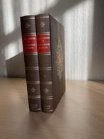 Kersten, G.H. - De Gereformeerde Dogmatiek, Ophalen of Verzenden