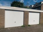 Garage bergruimte in Ridderkerk te huur, €185,- per maand, Auto diversen