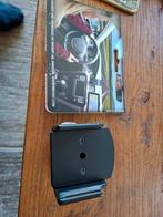 Brodit Telefoon houder, Telecommunicatie, Telefoonhouders, Ophalen of Verzenden, Auto