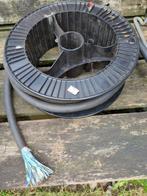 Proel 32-kanaals multikabel, 6 meter, Ophalen of Verzenden