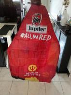 Jupiler cape, Ophalen, Nieuw, Kleding, Jupiler