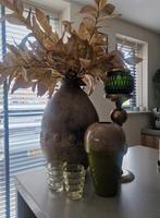 Maison Manon accessoires set nieuw!!, Huis en Inrichting, Ophalen of Verzenden, Zo goed als nieuw, Overige kleuren, Minder dan 50 cm