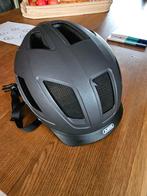 ABUS Fietshelm - nieuw!, Fietsen en Brommers, Fietsaccessoires | Fietshelmen, Ophalen of Verzenden, Nieuw, Heer of Dame, ABUS