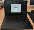 Apple MacBook Air 2023 15" M2 8-core, 16GB ram, 10-core GPU,, Computers en Software, Apple Macbooks, 1 TB of meer, Ophalen of Verzenden