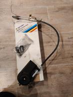 Nieuwe elektrische antenne Volvo 740 760 940 960  station, Auto-onderdelen, Ophalen of Verzenden, Nieuw, Volvo