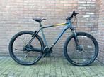Cube Analog 29 inch, Fietsen en Brommers, Fietsen | Mountainbikes en ATB, Gebruikt, 57 cm of meer, Hardtail, Heren