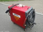 Selco Sistor 142  380v plasmasnijder plasmabron., Zakelijke goederen, Machines en Bouw | Metaalbewerking, Ophalen, Niet opgegeven