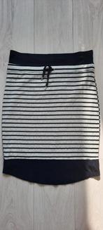 Anna van Toor rok mt. 42, Kleding | Dames, Verzenden, Zo goed als nieuw, Maat 42/44 (L)