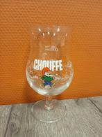 la chouffe, Verzamelen, Biermerken, Ophalen of Verzenden, Gebruikt, Glas of Glazen, Overige merken