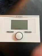 Vaillant Thermostaat, Ophalen of Verzenden, Slimme thermostaat, Gebruikt