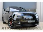 Land Rover Range Rover Sport 3.0 P510e Autobiography Meridia, Automaat, Gebruikt, 510 pk, 3000 kg