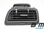Luchtrooster rechts VW Golf 7 5G1819704R, Auto-onderdelen, Dashboard en Schakelaars, Gebruikt