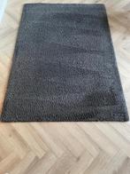 IKEA Adum tapijt, Ophalen, Gebruikt, 100 tot 150 cm, 150 tot 200 cm