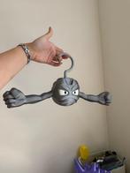 Geodude Kledinghanger - Pokémon Fan Item, Ophalen of Verzenden, Nieuw
