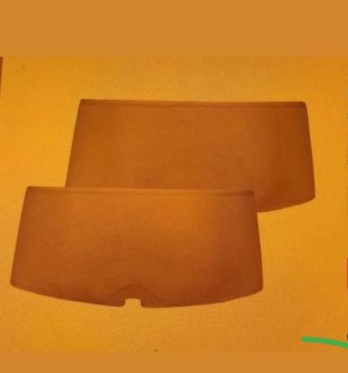 4 nieuwe boxer Kim 95 %katoen nieuw 18euro nu10 e zwart,huid, Kleding | Dames, Ondergoed en Lingerie, Broekje of Short, Zwart