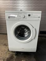 SIEMENS E 16•36 vaatwasmachine, Ophalen, 6 tot 8 kg, 85 tot 90 cm, A
