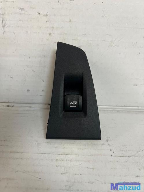 BMW 1 SERIE F40 Raam schakelaar 7950756 2019+, Auto-onderdelen, Dashboard en Schakelaars, BMW, Gebruikt, Ophalen of Verzenden