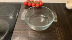 Pyrex ovenschaal, Ophalen, Zo goed als nieuw, Overige materialen, Overige typen
