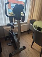 Kettler Hometrainer - Fitness voor Thuis, Ophalen, Gebruikt, Metaal, Benen