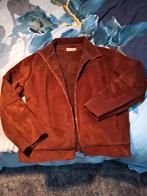 Clockhouse en Iveco winterjas, Maat 46/48 (XL) of groter, Ophalen of Verzenden, Zo goed als nieuw, Clockhouse