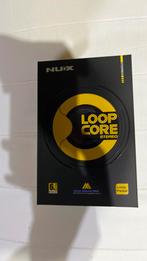 Nux gitaar effect pedal, Muziek en Instrumenten, Effecten, Verzenden, Zo goed als nieuw