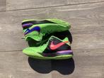 Basketbalschoenen LBJ LeBron Nxxt Gen “Ghost Green”, Ophalen of Verzenden, Gebruikt, Schoenen