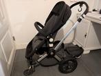 Bugaboo Cameleon 2 + accessoires, Ophalen, Gebruikt, Combiwagen, Bugaboo