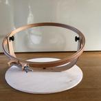 Quiltring voor op schoot, Ophalen of Verzenden, Nieuw