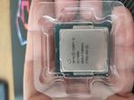 intel i5 7600K, MSI H270M Bazooka, Corsair Vengeance 2x8ddr4, Computers en Software, Ophalen of Verzenden, Zo goed als nieuw