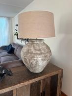 Lamp, Huis en Inrichting, Ophalen, Zo goed als nieuw, Rechthoekig