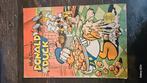 Donald Duck 1954 origineel, Boeken, Stripboeken, Meerdere stripboeken, Ophalen, Gelezen