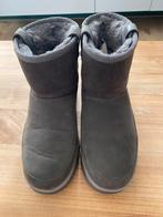 Ugg waterdichte laarzen maat 37, Ophalen of Verzenden, Zo goed als nieuw, Bruin