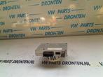 Bluetooth module van een Audi A4, Verzenden, 3 maanden garantie, Gebruikt, Audi