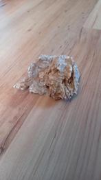 Bariet, Verzamelen, Mineralen en Fossielen, Ophalen of Verzenden