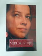 Verloren Tijd - Andrea Rohloff & Anne Nürnberger, Boeken, Overige Boeken, Ophalen of Verzenden, Gelezen