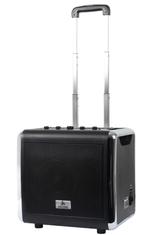 Devine Roadster Bluetooth-luidspreker, Overige typen, Zo goed als nieuw, Minder dan 60 watt, Ophalen