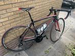 Specialized Tarmac SL2 racefiets, Fietsen en Brommers, Fietsen | Racefietsen, Overige merken, 28 inch, Carbon, 49 tot 53 cm