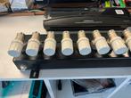 Vloerverwarming Verdeler met Grundfos Pomp, Gebruikt, Minder dan 30 cm, Overige typen, Minder dan 60 cm