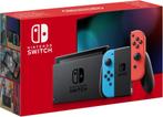 Gezocht! Nintendo Switch (liefst met games), Spelcomputers en Games, 1 speler, Ophalen of Verzenden, Zo goed als nieuw, Vanaf 3 jaar