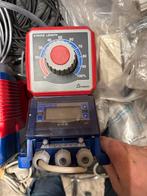 Nieuwe Iwaki EH-E31VC-20EPE5 Doseerpomp, Ophalen, Iwaki, Iwaki, Iwaki