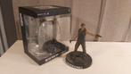 The Last of Us Part 2 Abby Statue, Ophalen of Verzenden, Zo goed als nieuw
