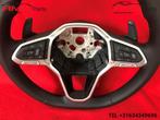 Vw Golf 8 R Line Stuur Flippers DSG Past ook meer modellen, Info@fabrikant.eu, Fabrikant BV, Volkswagen, Nieuw