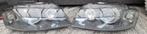 audi a3 sportback 2007, Auto-onderdelen, Verlichting, Ophalen, Gebruikt, Audi