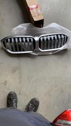 Gril BMW G20, Ophalen, Nieuw
