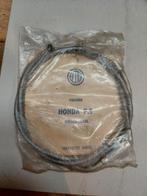 Honda PS schakelkabel, Ophalen of Verzenden, Nieuw, Overige merken