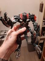 Transformers (14 stuks), Overige generaties, Verzenden, Gebruikt