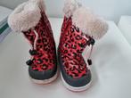 Snowboots maat 25, Overige merken, 100 tot 140 cm, Snowboots, Ophalen of Verzenden