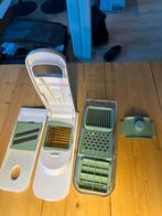 Snijd apparaat, Dieren en Toebehoren, Ophalen, Gebruikt