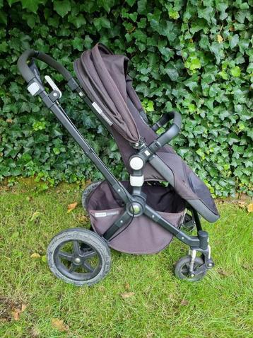 Bugaboo Chameleon 3 beschikbaar voor biedingen